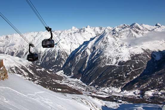 8592 kl-001.jpg